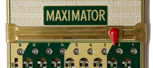 addiator maximator close-up.jpg